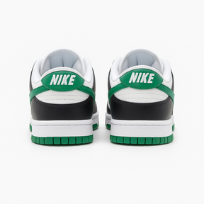 Tênis Strike Force Urbano