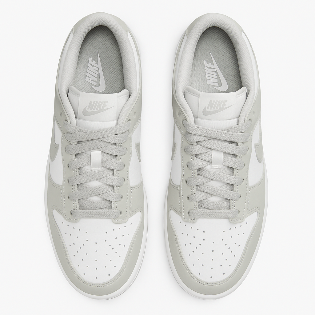 Tênis Mini Urban Kids