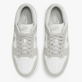 Tênis Mini Urban Kids