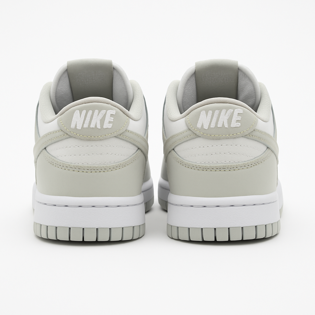 Tênis Mini Urban Kids