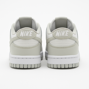 Tênis Mini Urban Kids