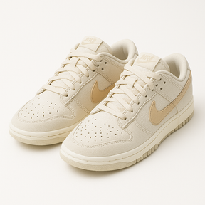 Tênis Soft Shine Urbano