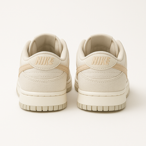 Tênis Soft Shine Urbano