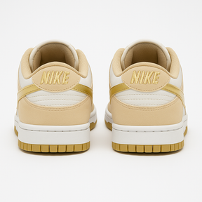 Tênis Golden Kids Urbano