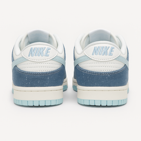 Tênis Denim Glow Urbano