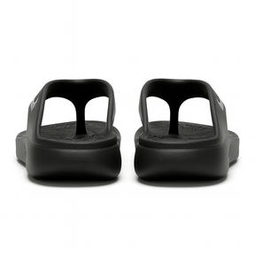 Chinelo Anatômico Nike - Preto