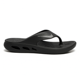 Chinelo Anatômico Nike - Preto