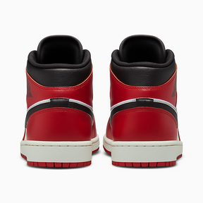 Tênis Retro Camila Zoom Feminino Tricolor