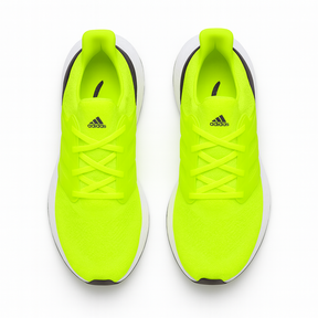 Tênis Ultraboost Verde Neon Feminino