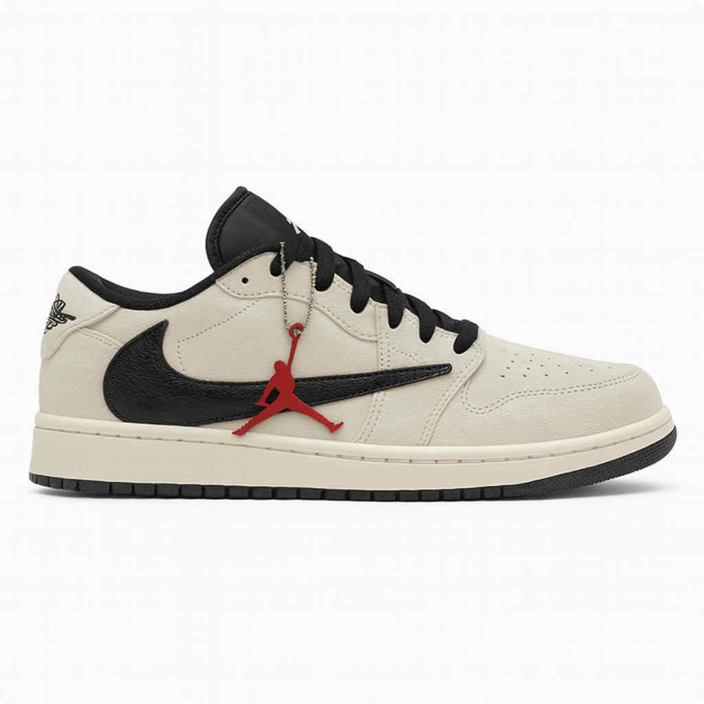 Tênis Retro Camila Low Feminino Signature Urbano