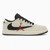 Tênis Retro Camila Low Feminino Signature Urbano