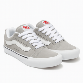 Tênis KNU Street Cinza Feminino