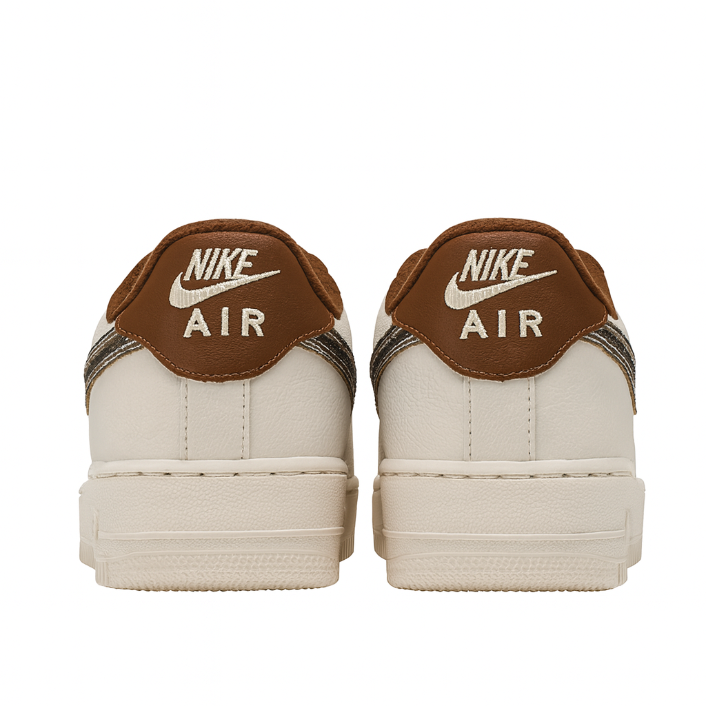 Tênis Nola Shine Feminino