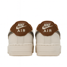 Tênis Nola Shine Feminino