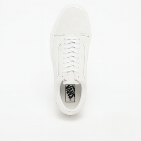 Tênis Old Skool Branco Feminino