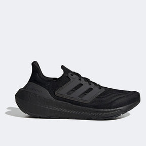Tênis Ultraboost Preto Feminino