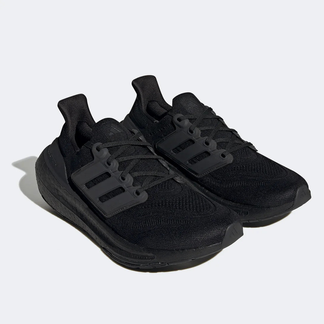 Tênis Ultraboost Preto Feminino