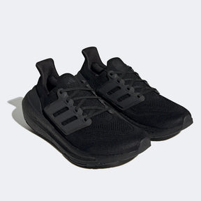 Tênis Ultraboost Preto Feminino