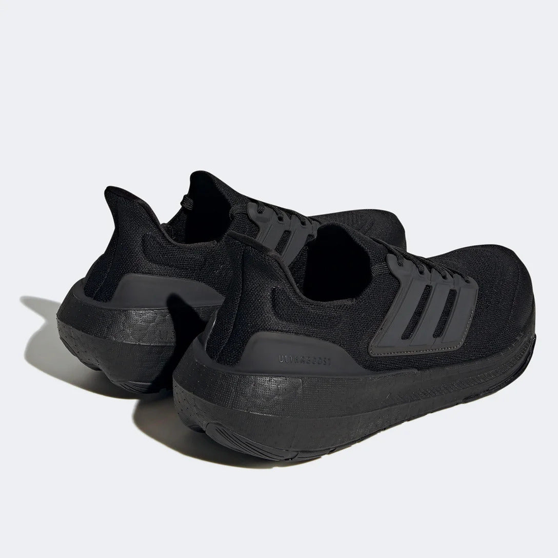 Tênis Ultraboost Preto Feminino