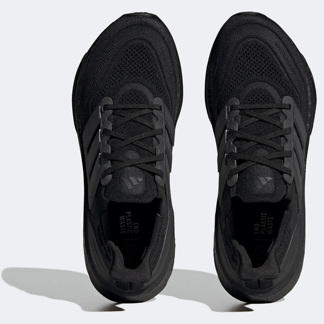 Tênis Ultraboost Preto Feminino