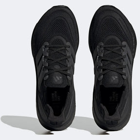 Tênis Ultraboost Preto Feminino