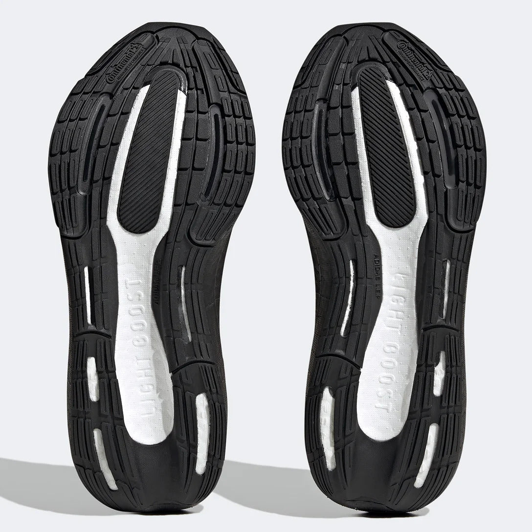Tênis Ultraboost Preto Feminino