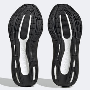 Tênis Ultraboost Preto Feminino