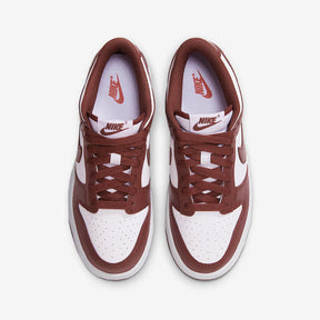 Tênis Caramel Style Urbano