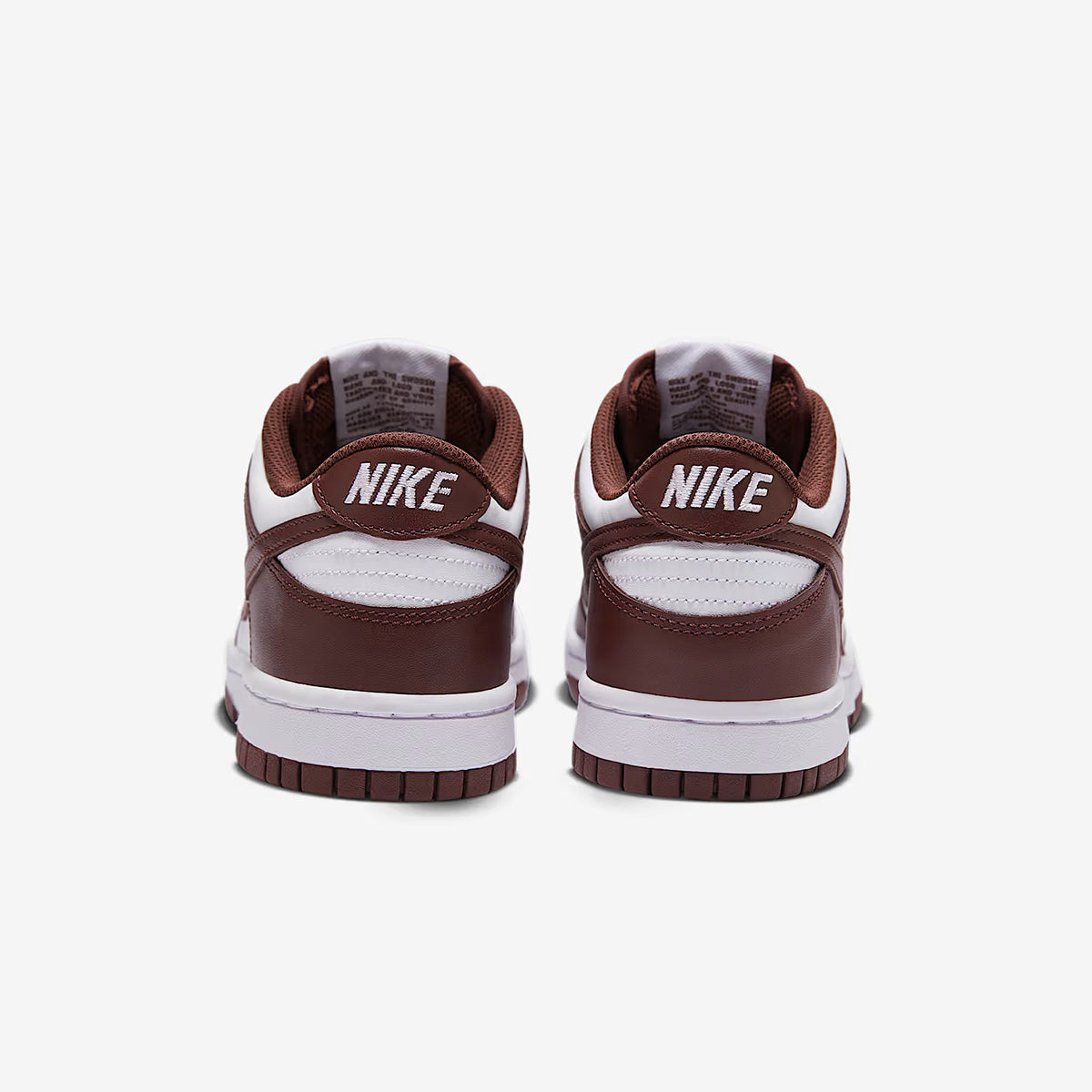 Tênis Caramel Style Urbano