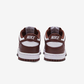 Tênis Caramel Style Urbano