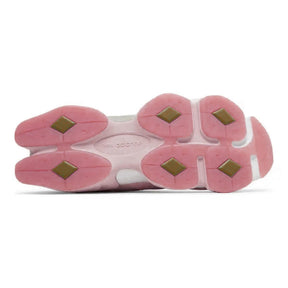 Tênis 9060 Rosa Feminino