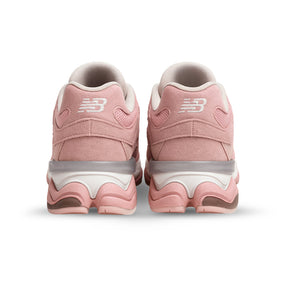 Tênis 9060 Rosa Feminino