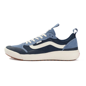 Tênis Ultrarange Exo SE Azul Feminino