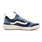 Tênis Ultrarange Exo SE Azul Feminino