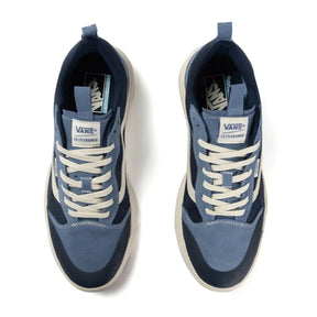 Tênis Ultrarange Exo SE Azul Feminino
