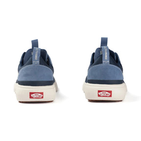 Tênis Ultrarange Exo SE Azul Feminino