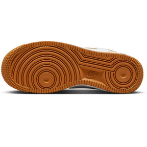 Tênis Urban Retro Caramelo Feminino