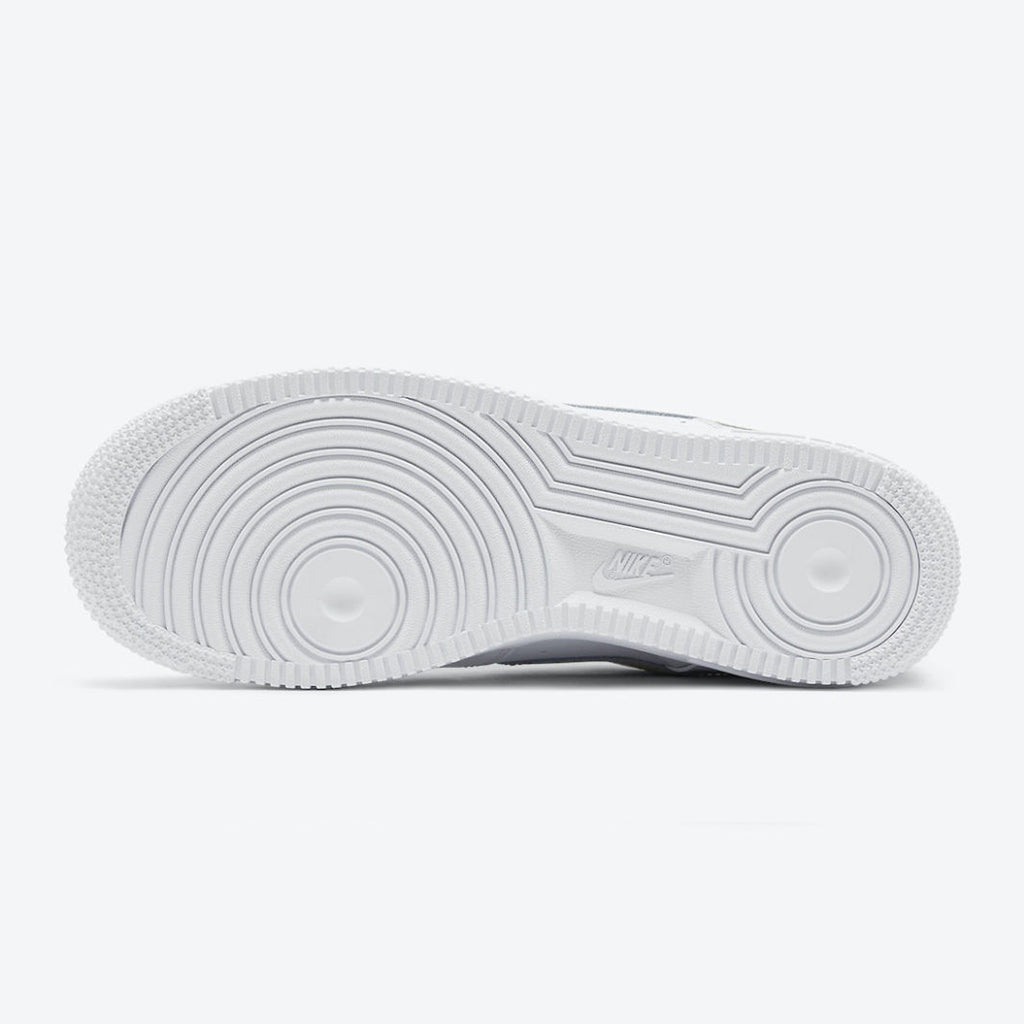 Tênis Urban Almond Chic Feminino