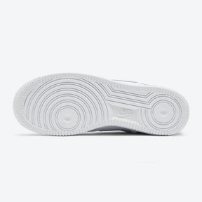 Tênis Urban Almond Chic Feminino