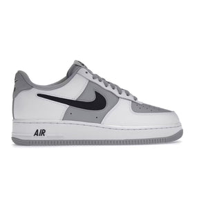 Tênis Urban Clean Cinza Feminino