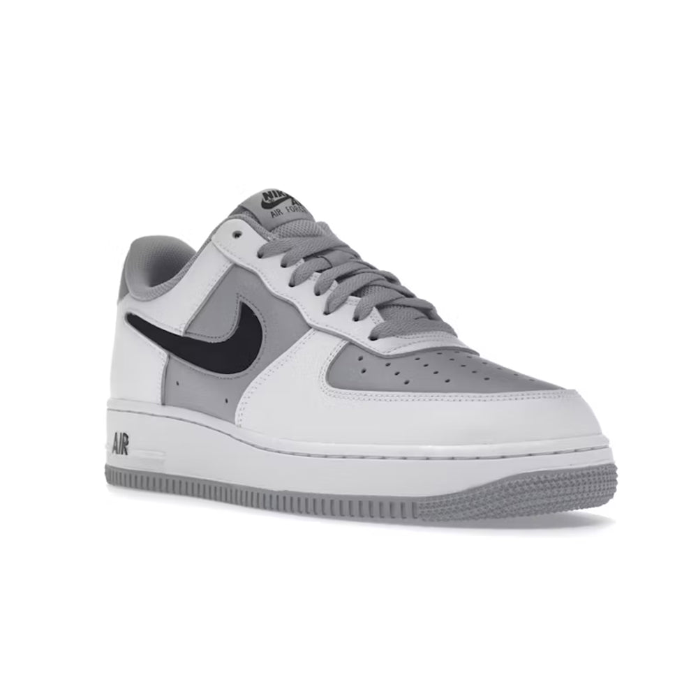 Tênis Urban Clean Cinza Feminino