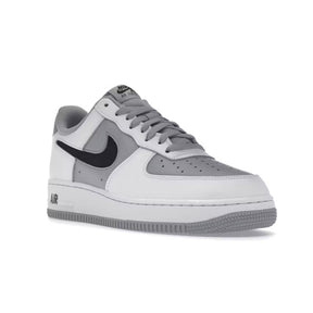 Tênis Urban Clean Cinza Feminino