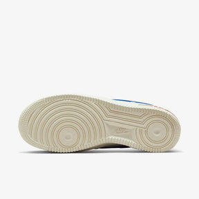 Tênis Urban College Feminino