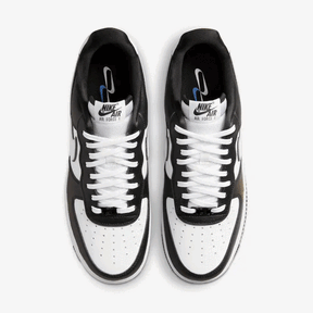 Tênis Urban Panda Feminino