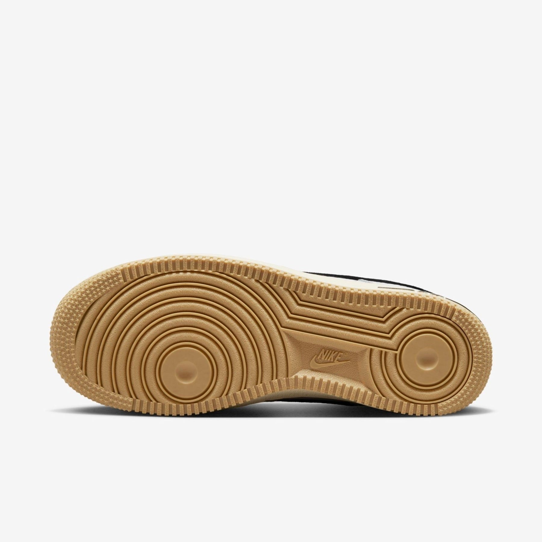 Tênis Urban Retro Preto Feminino