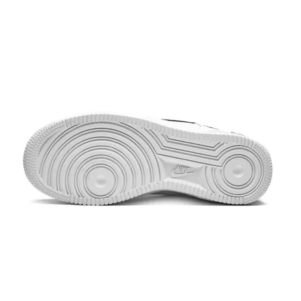 Tênis Urban Utility Branco Feminino