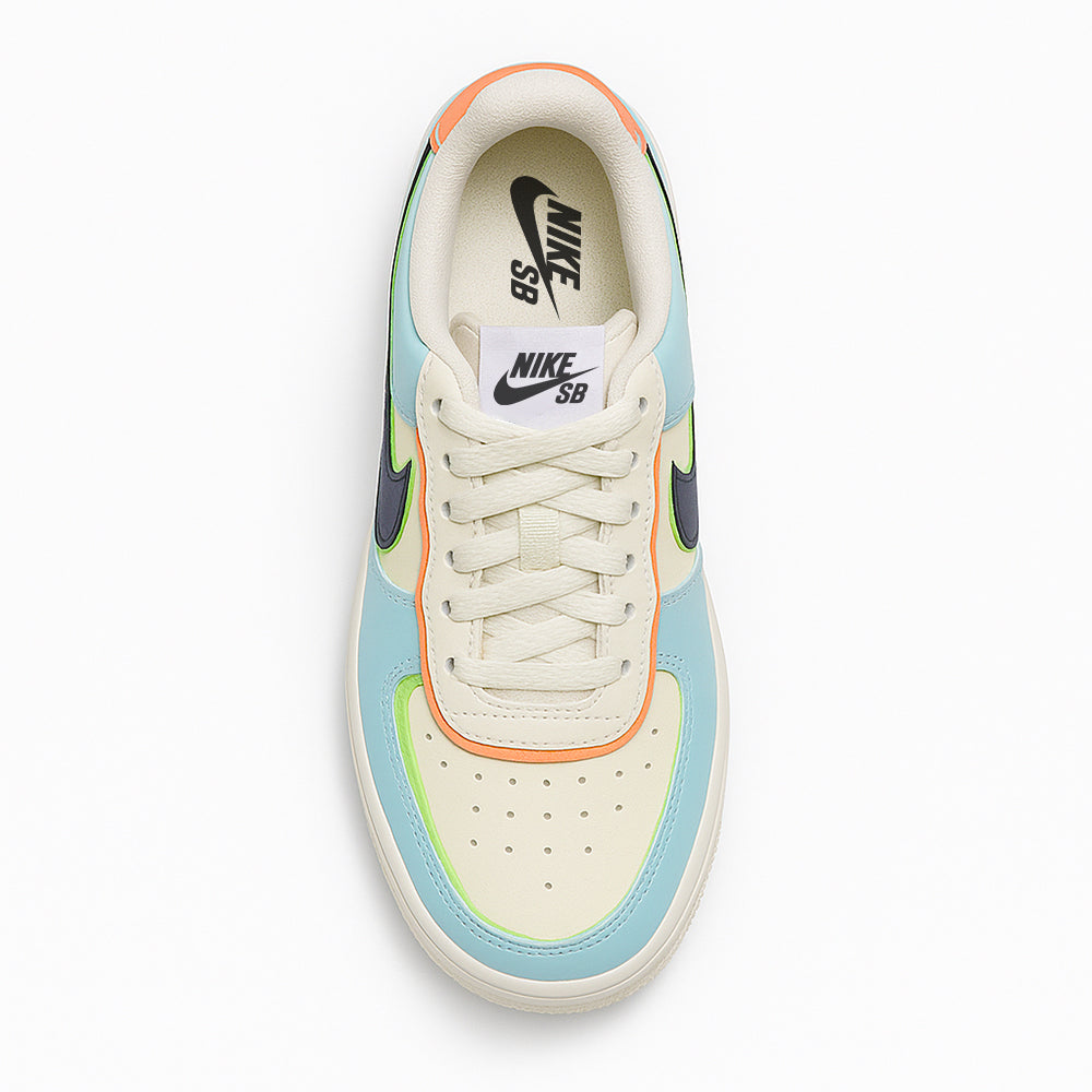 Tênis Urban Shadow Art Feminino