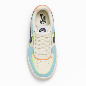 Tênis Urban Shadow Art Feminino