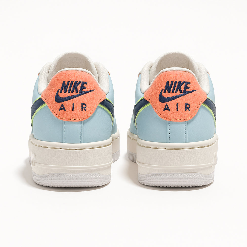 Tênis Urban Shadow Art Feminino