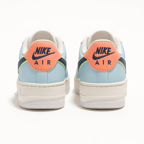 Tênis Urban Shadow Art Feminino